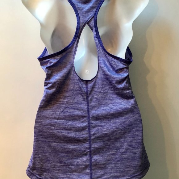 Adidas | climalite | tank top - Picture 2 of 2